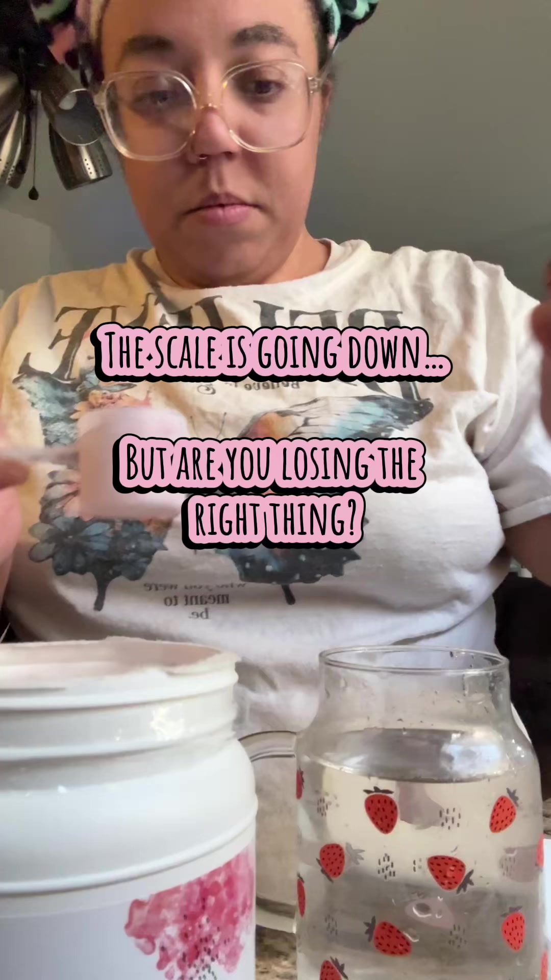 @Thyromama
