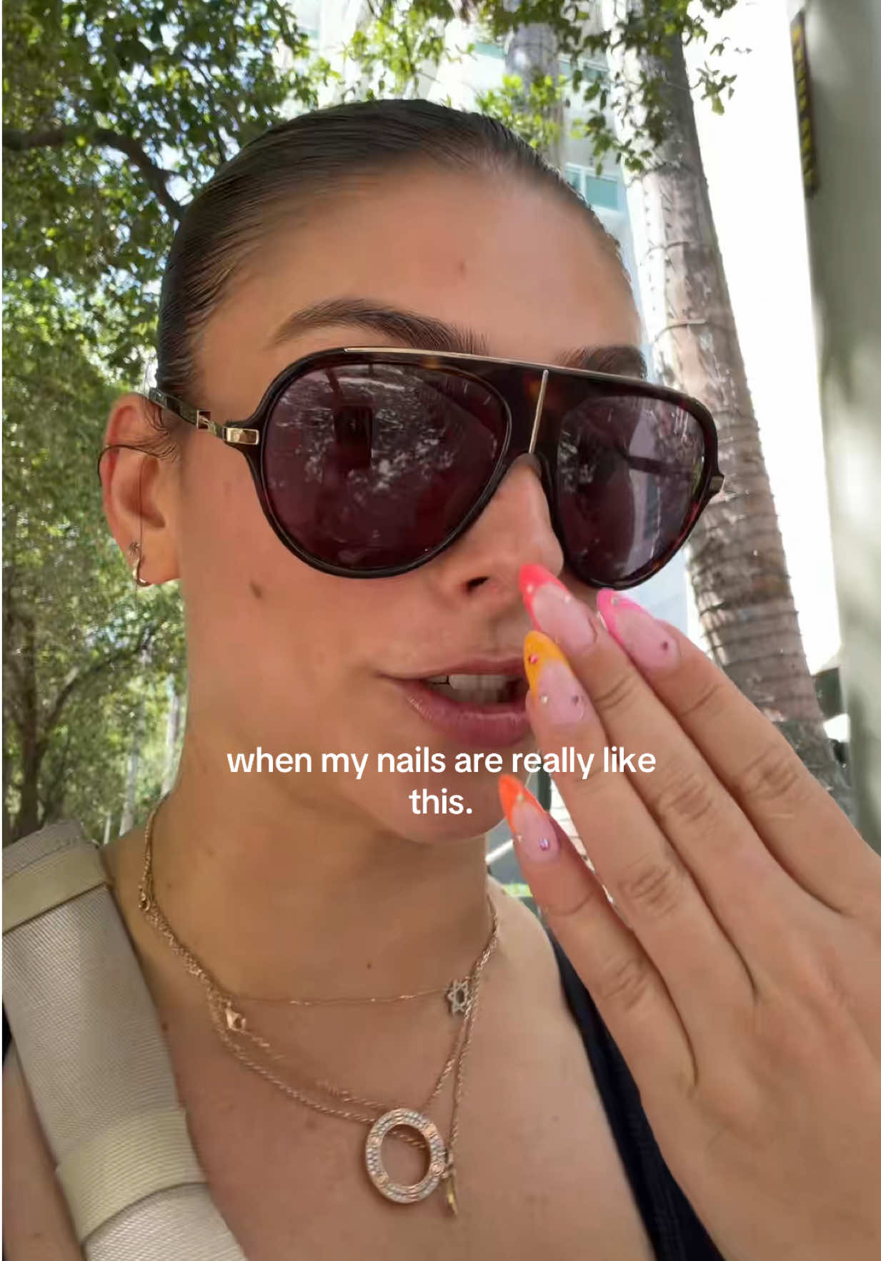 @paige jadyn