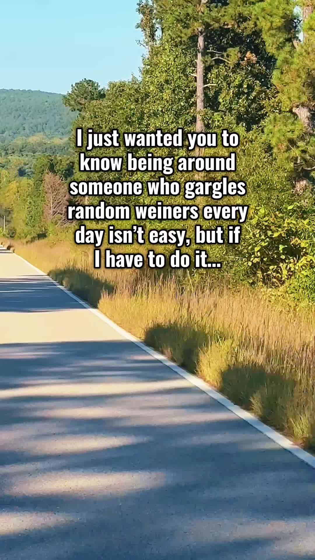 @HeyitsWoodyDK