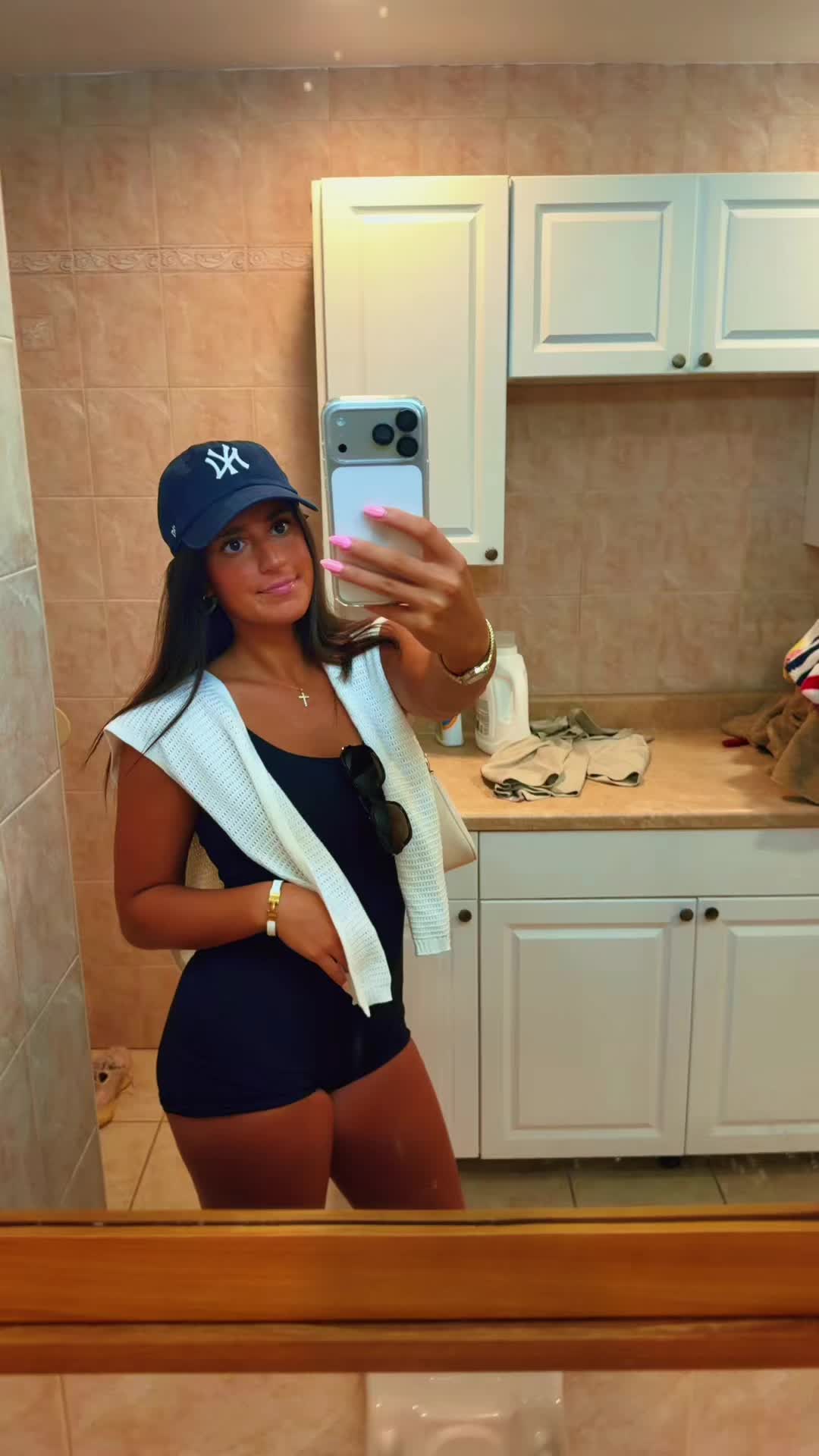 @nessabelle