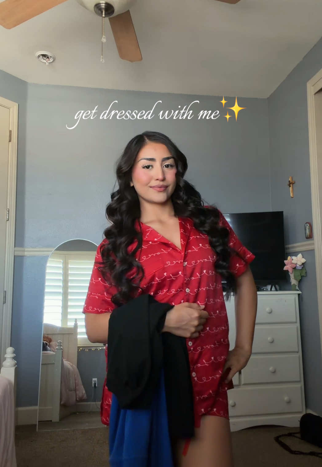 @nat🫧