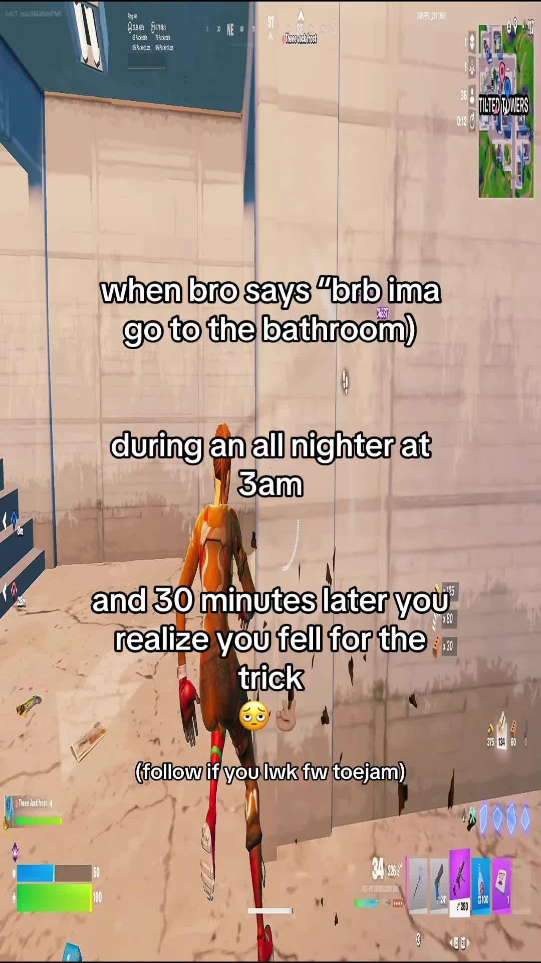 @๐๐ช๐ง๐๐๐ โฑโ