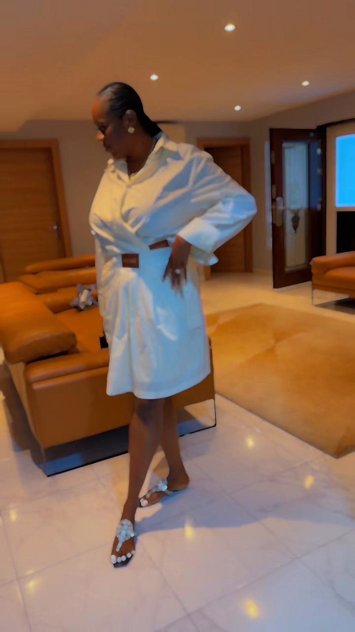 @kiekiesfashionworld