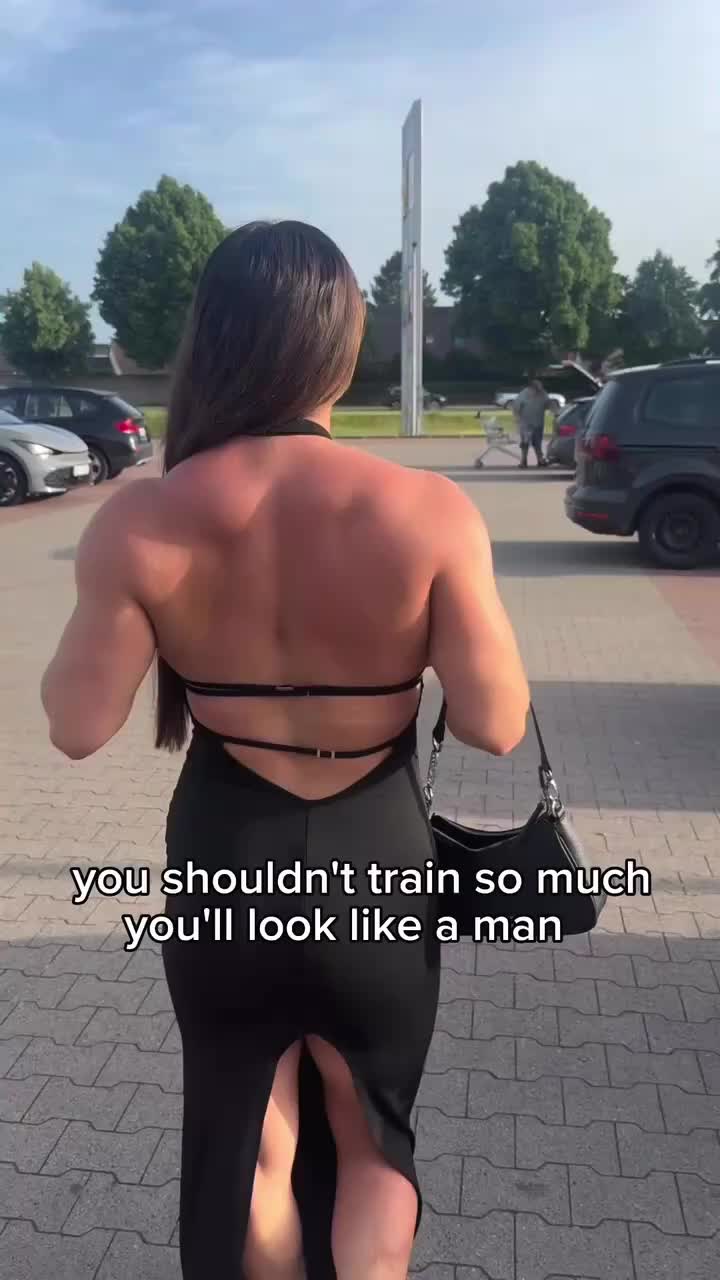 @kittyrebellion