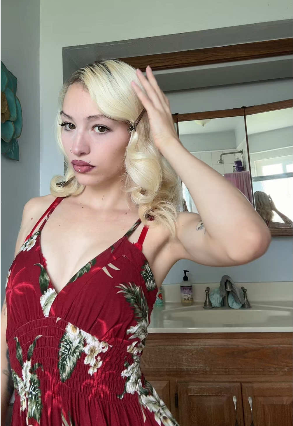 @sandy.candyyy
