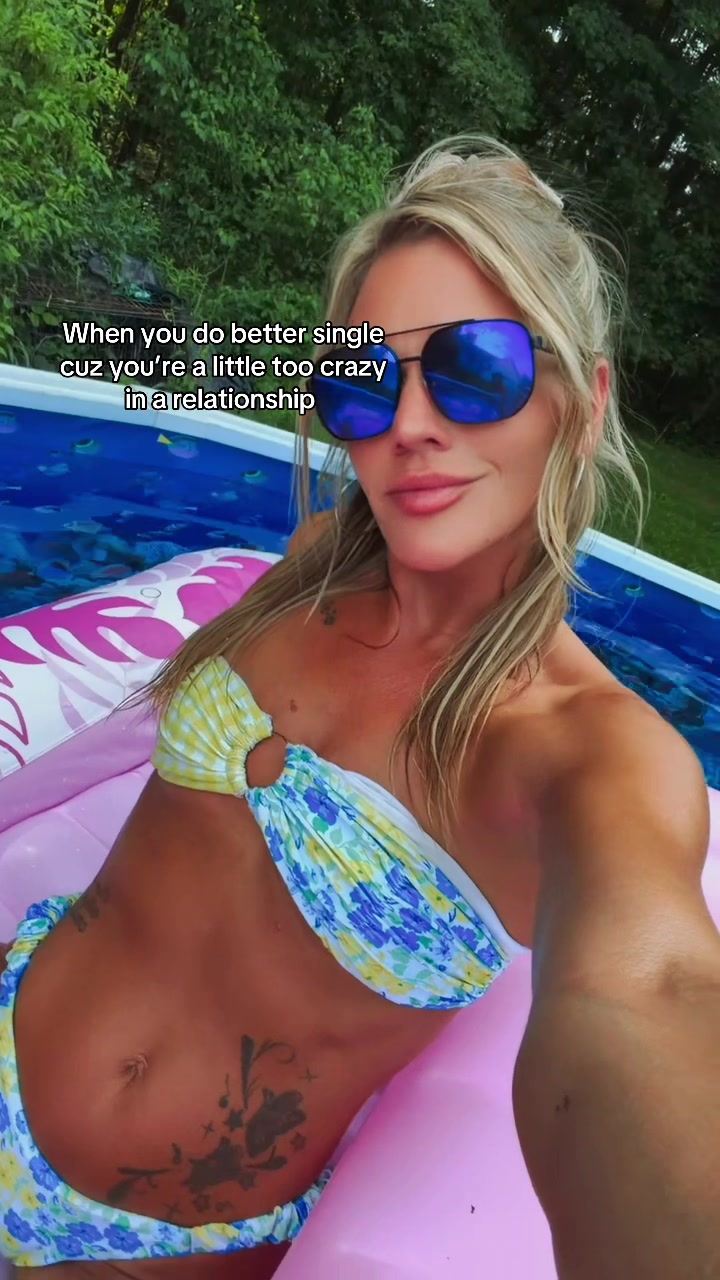 @amandaash916