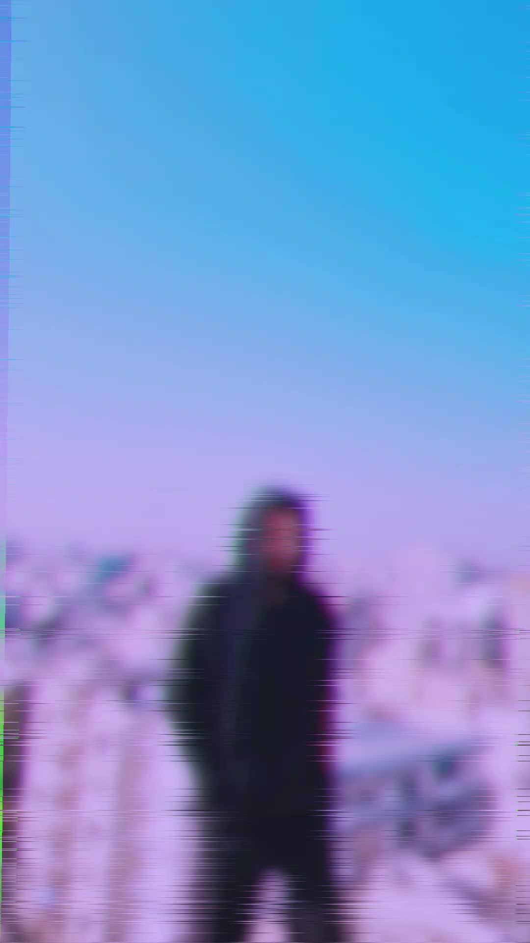 @Strong_Boy