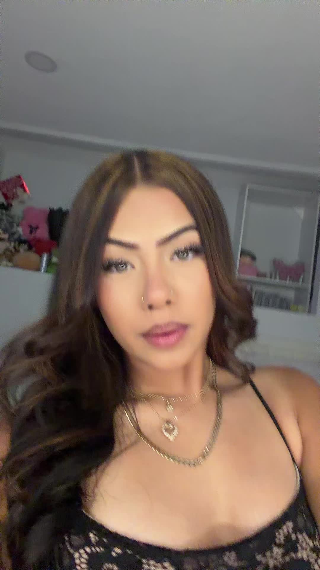 @jalyssa.ariasss