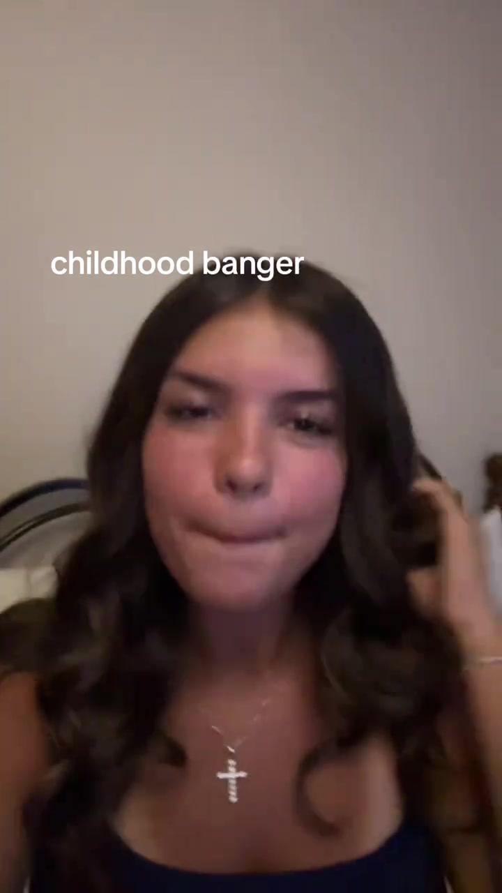 @๏ธ