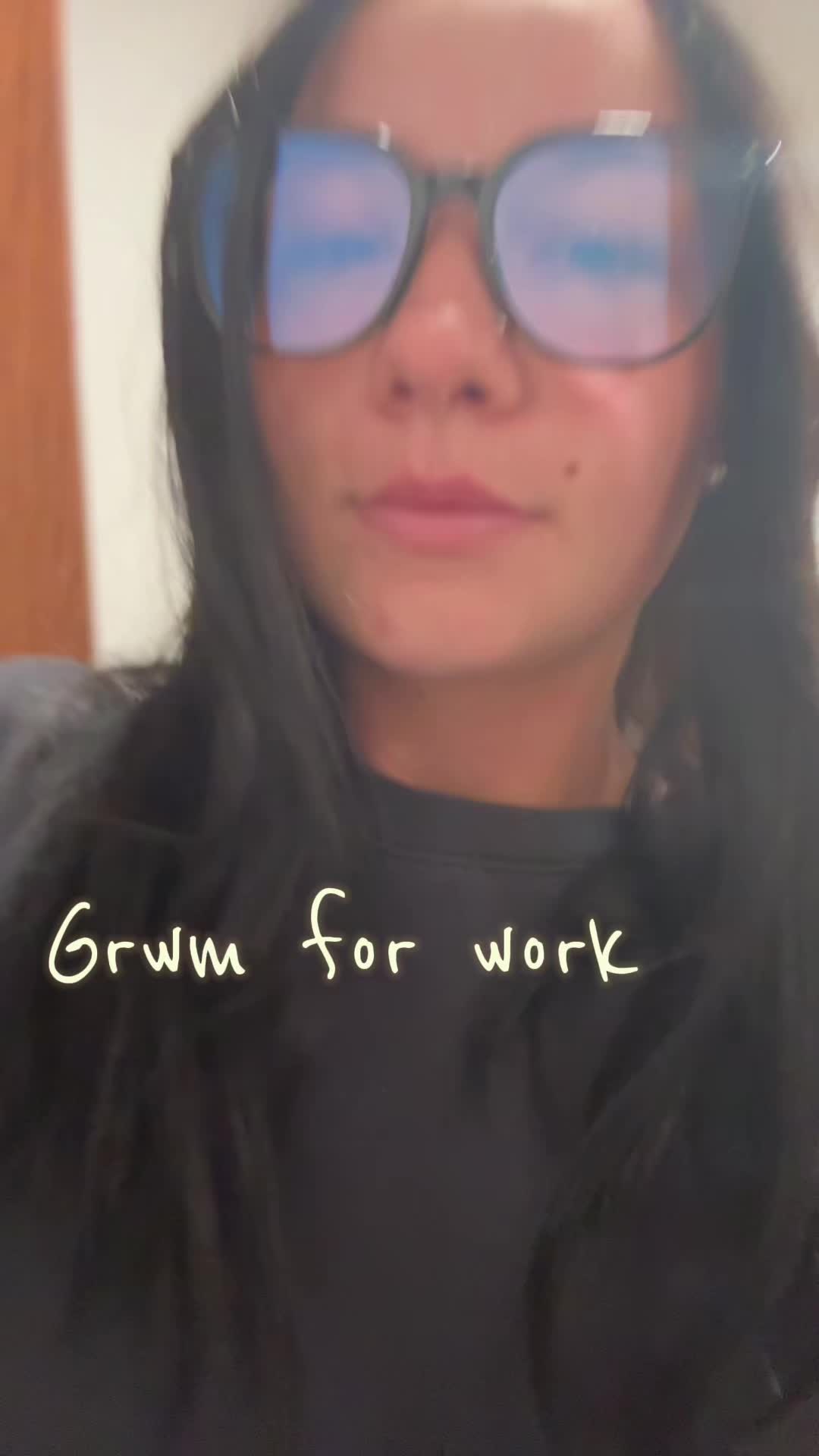 @sav