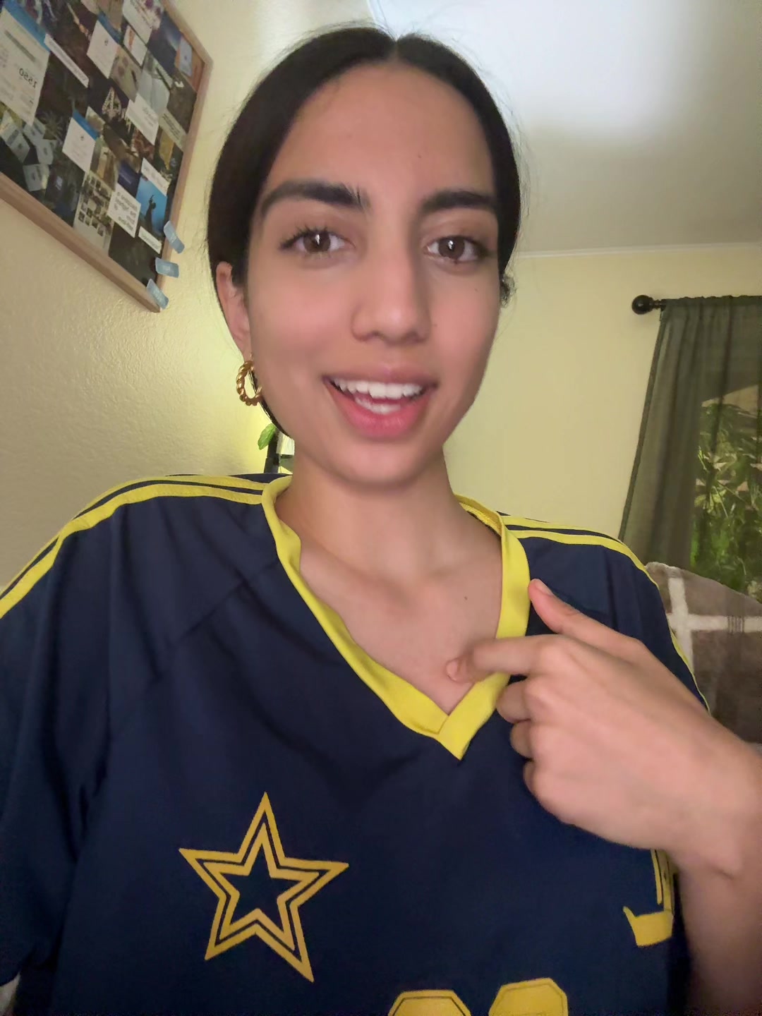 @natasha