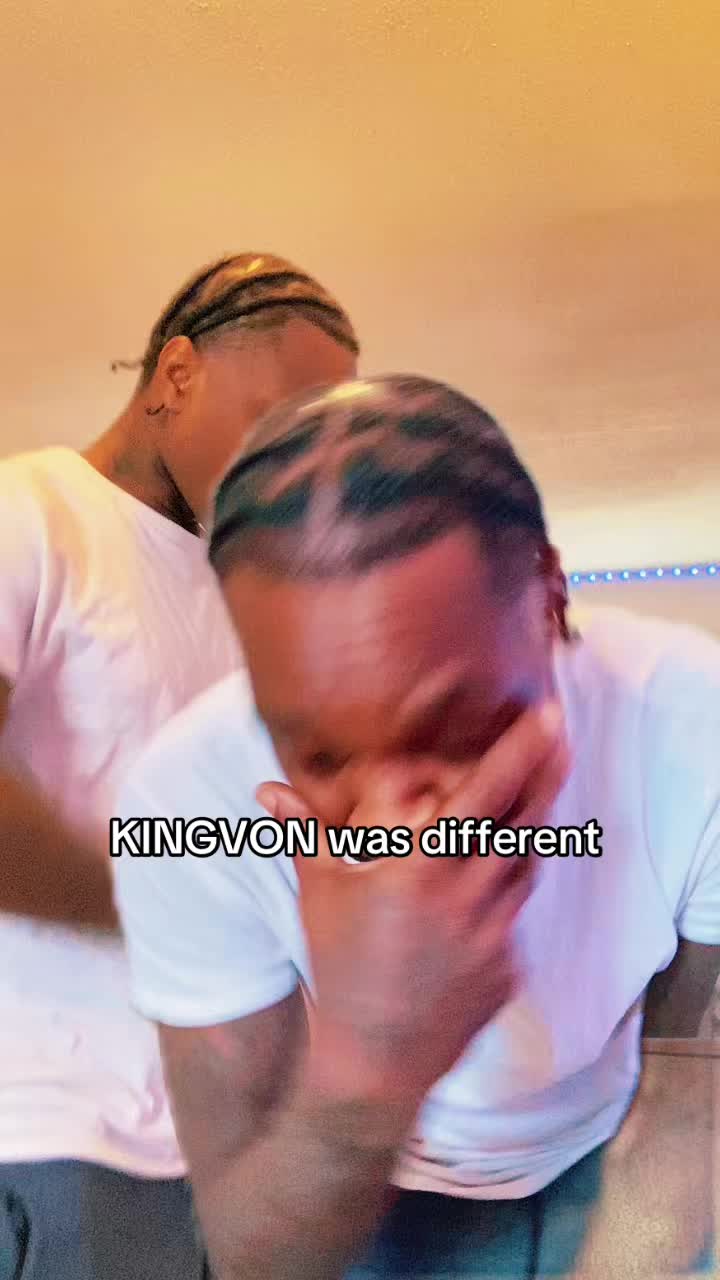 @famousray1