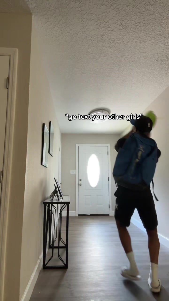 @TJ Edwards
