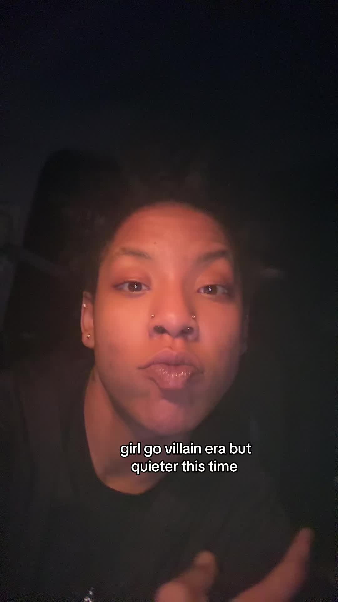 @Unknown
