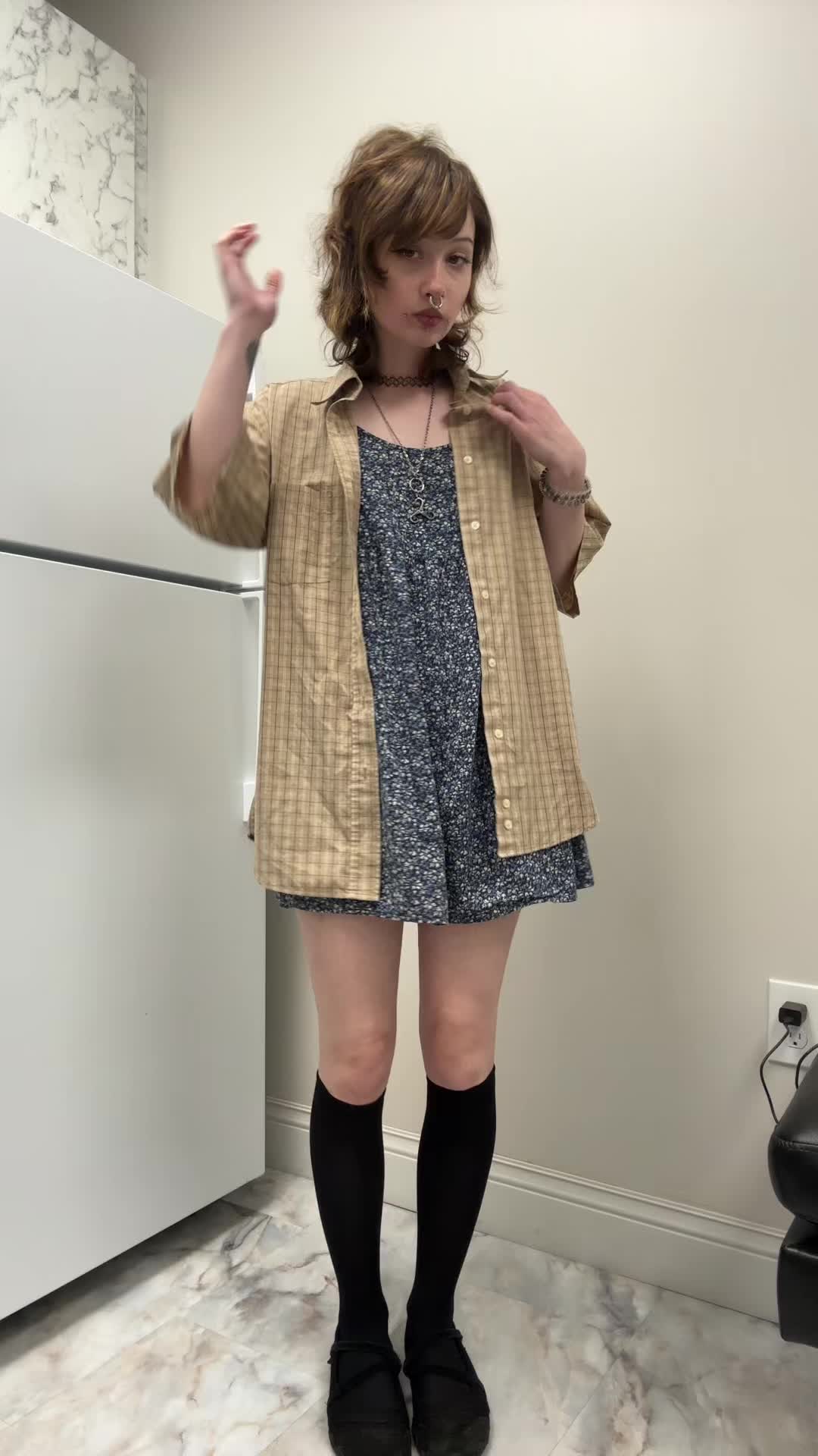 @@mkdecays on ig