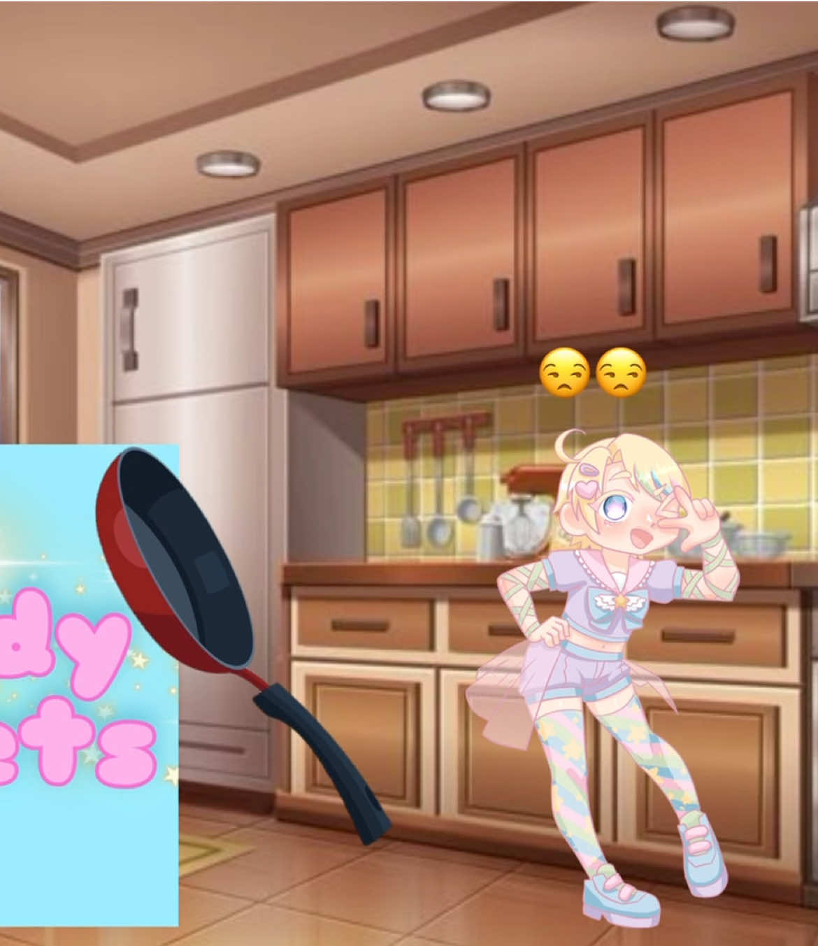 @🧁Candymon🧁