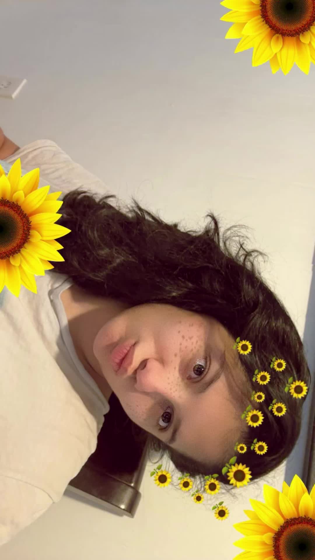 @bookie.0919