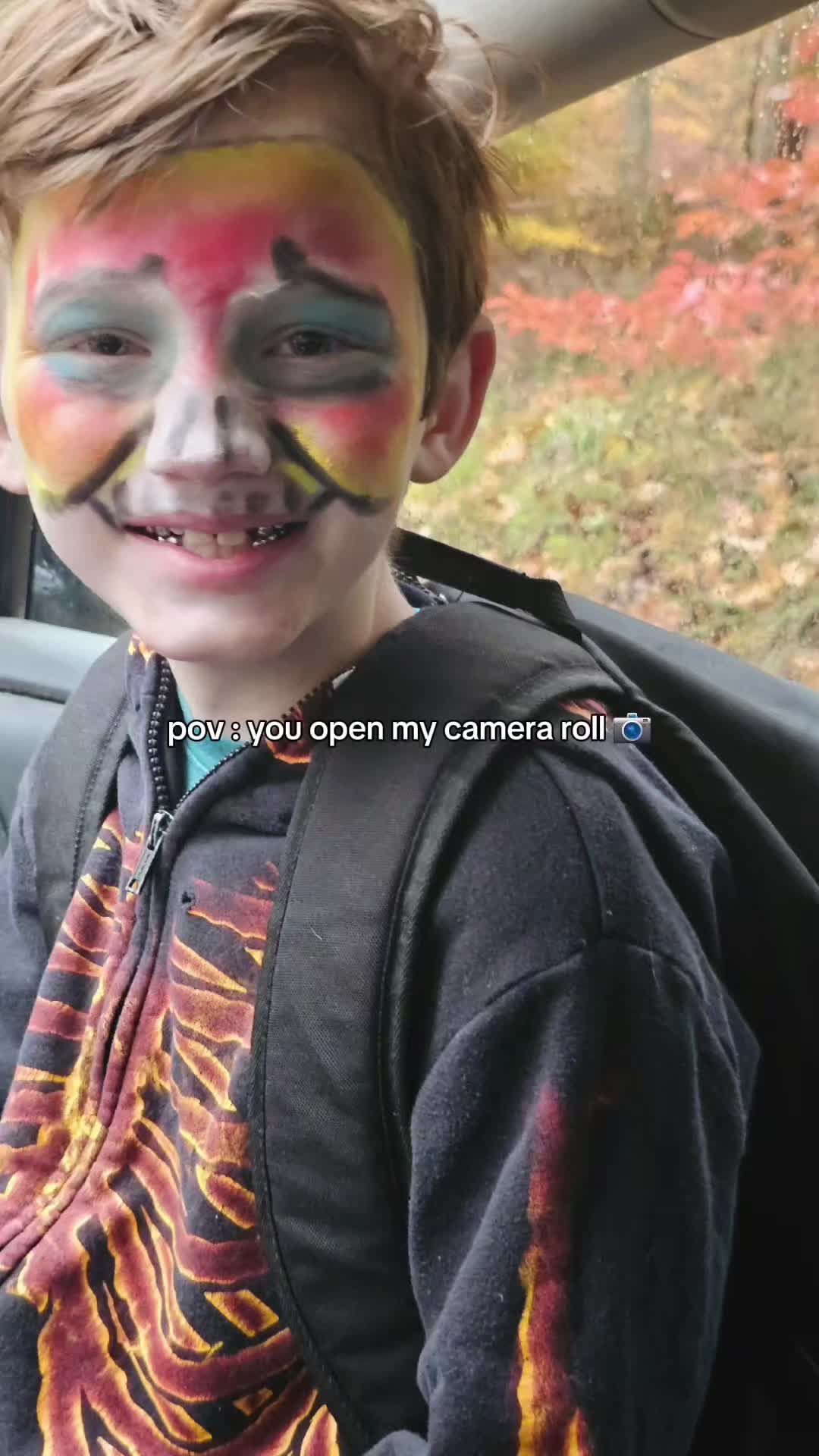 @MoM_LambertBoys