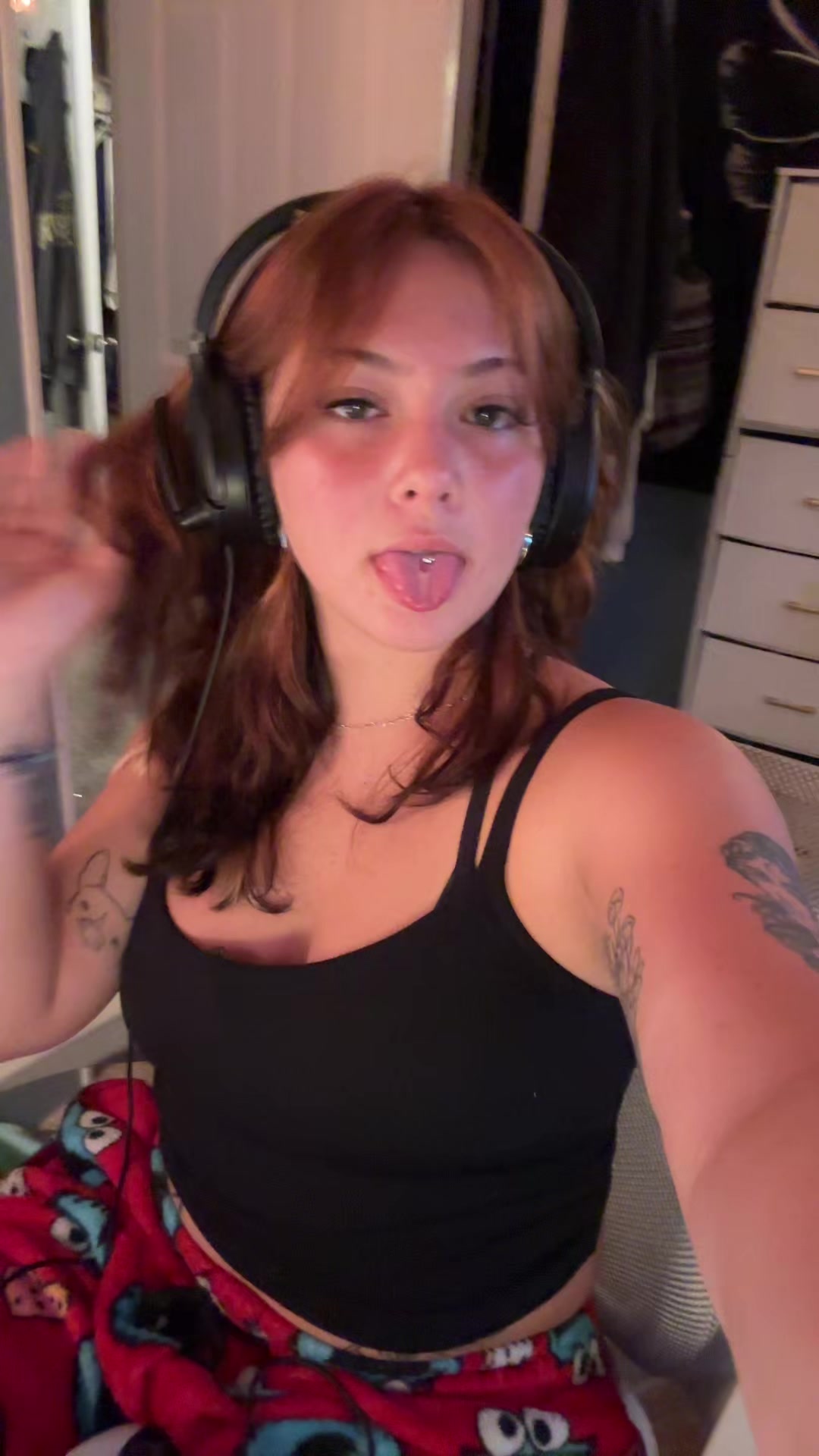 @maylei