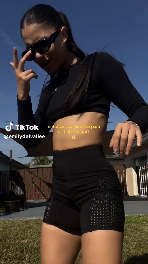 @Julioshango