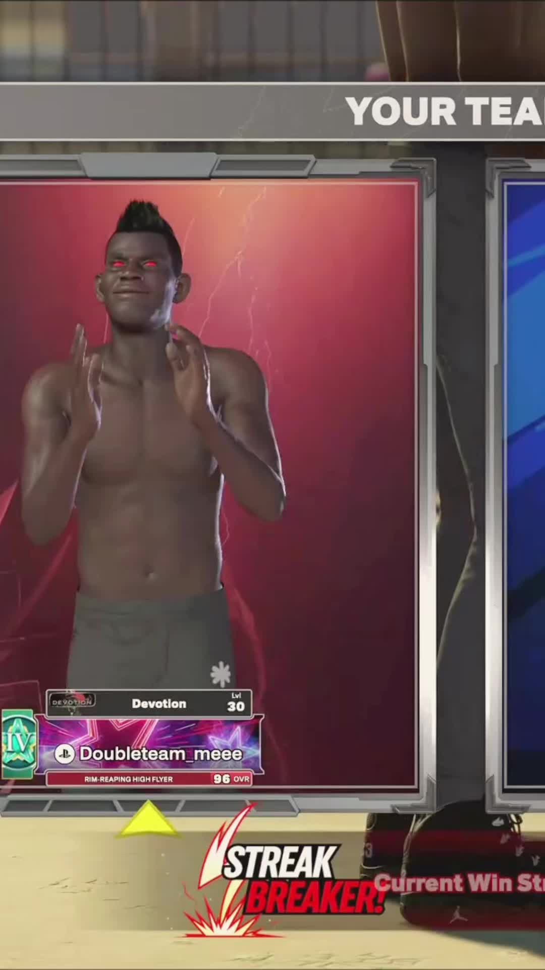 @doubleteamme
