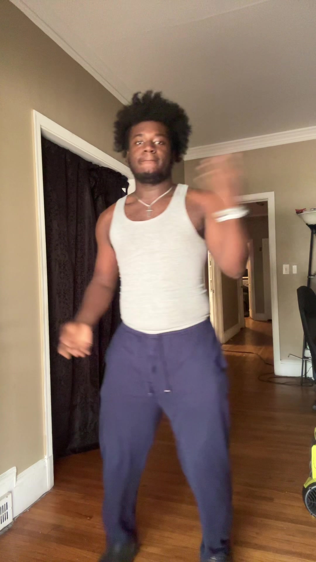 @Jyisthename