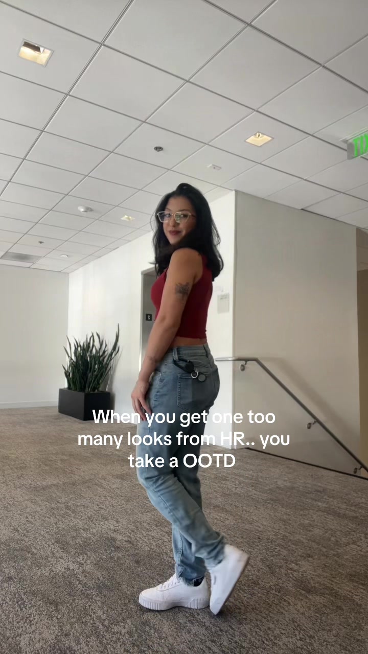 @🌈MissMelissss