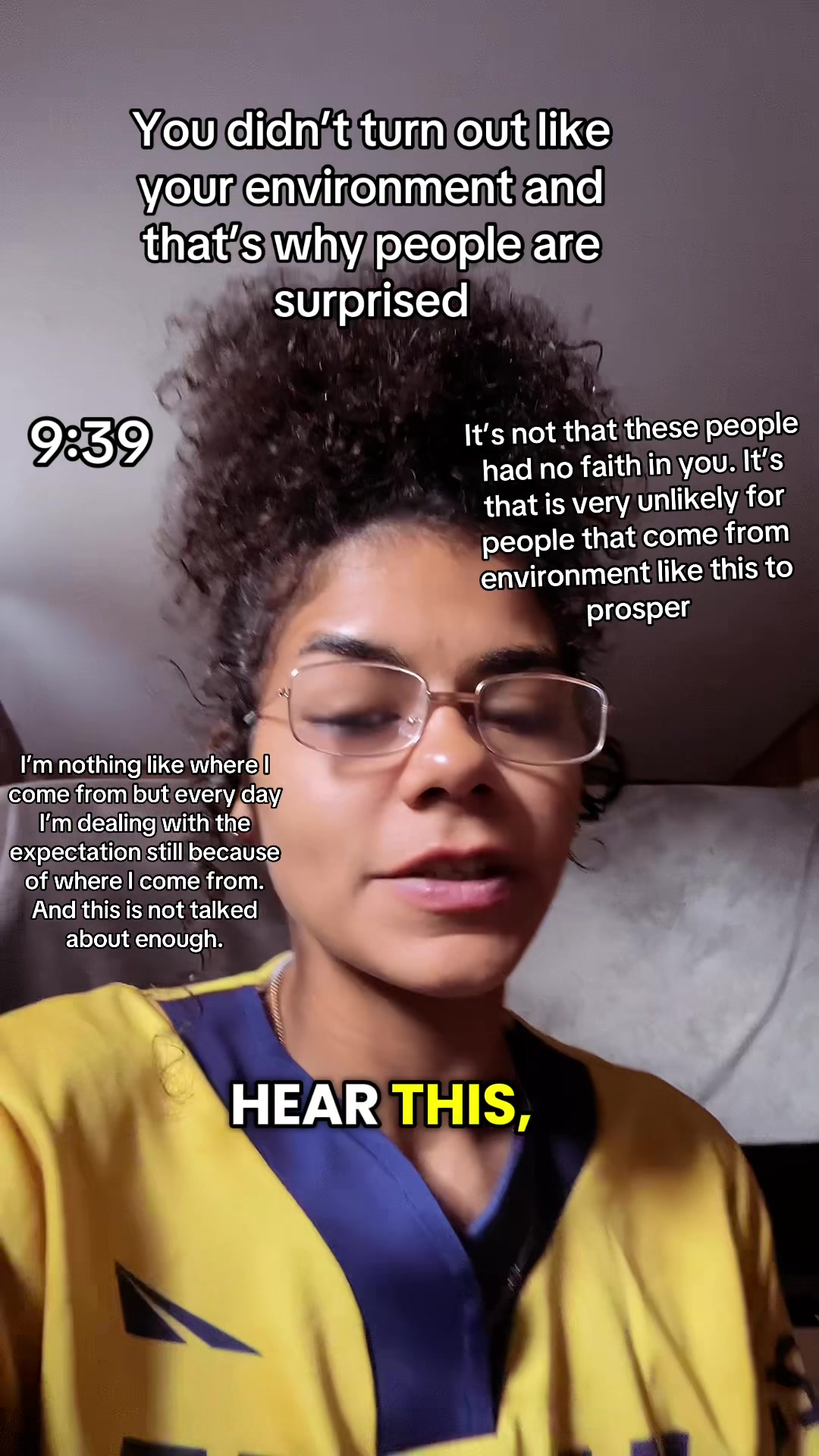 @SpiritualOG