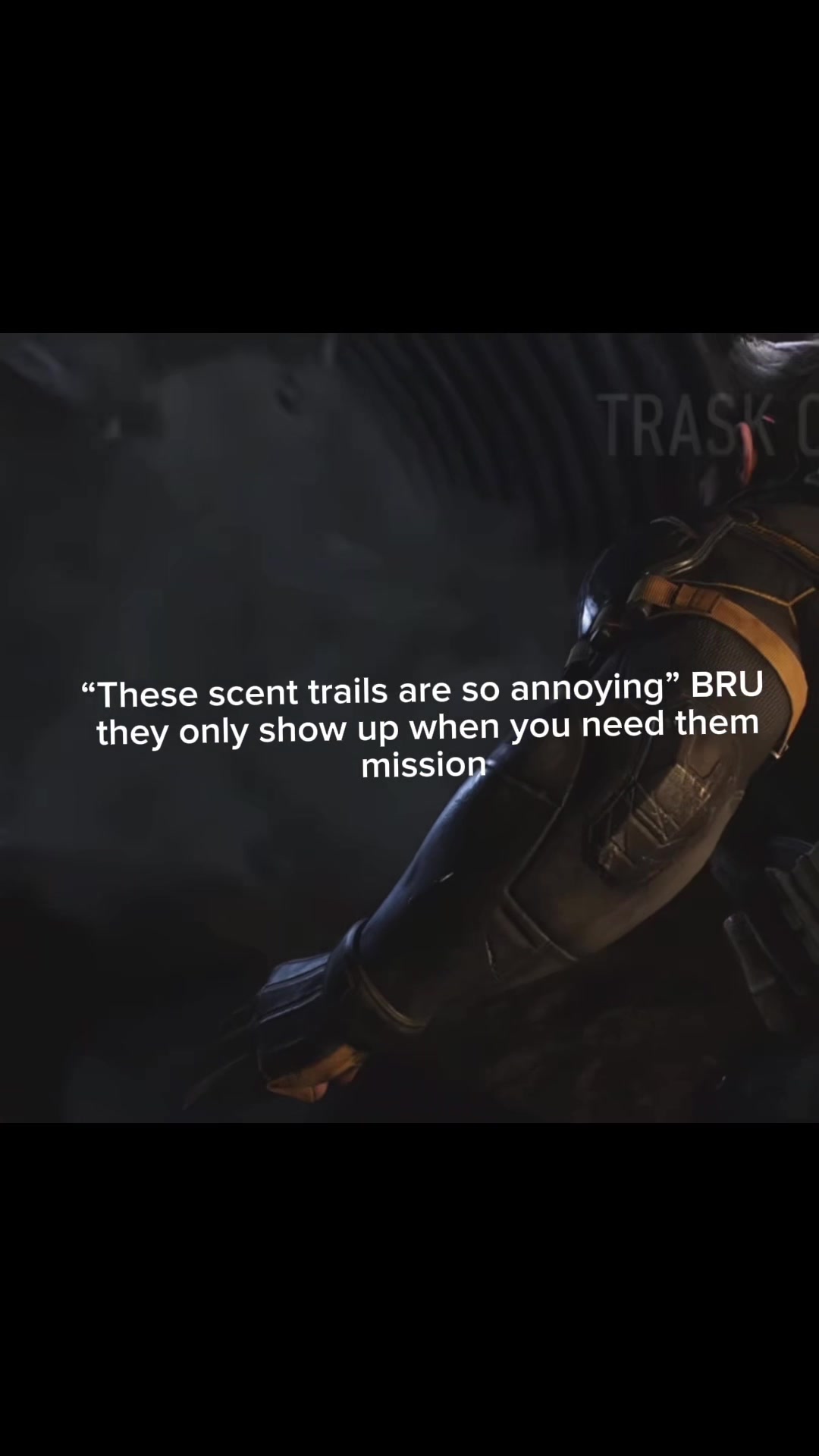 @Randomizer-editz