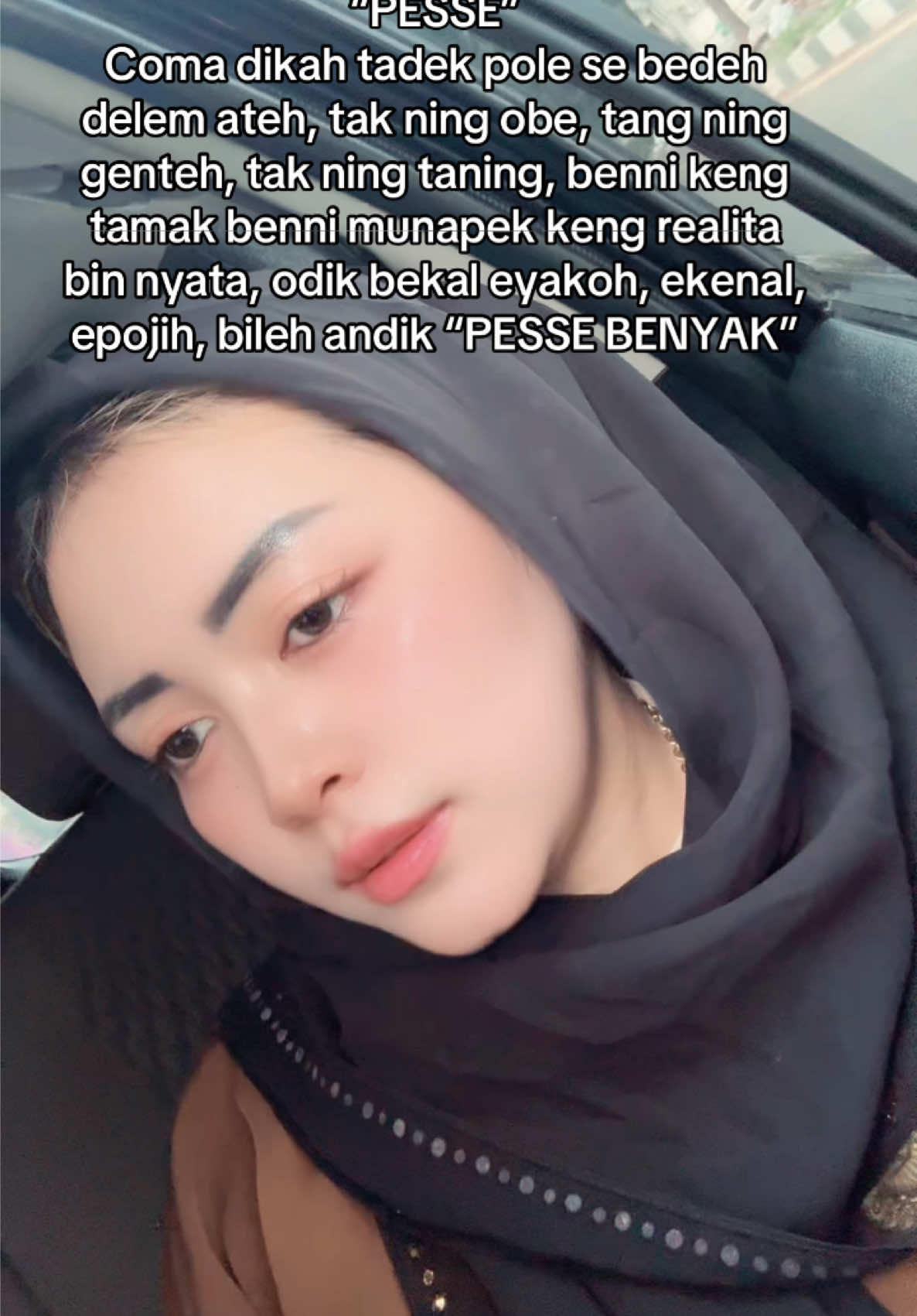 @Hj.iim husnaini