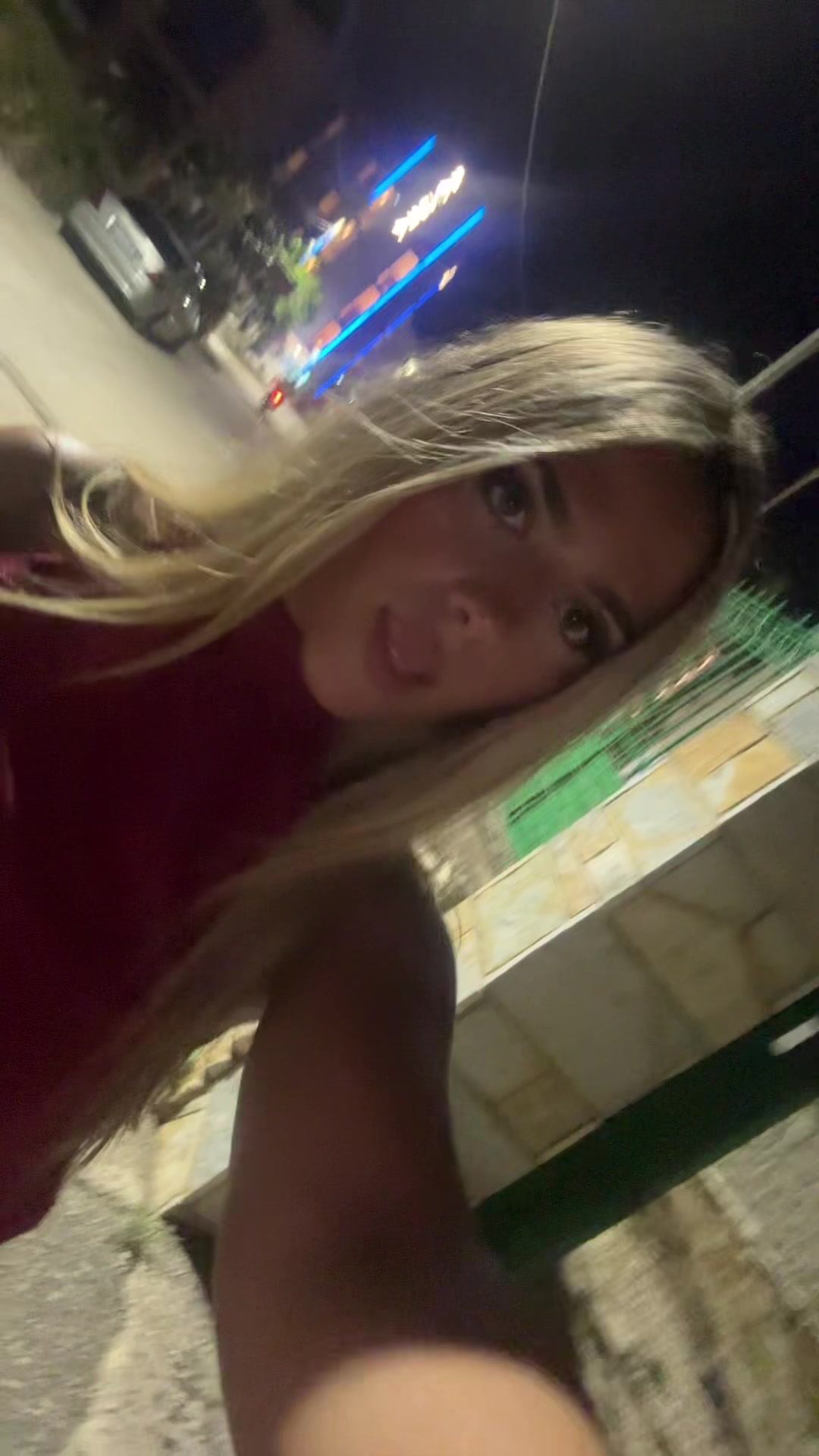 @samira🪽