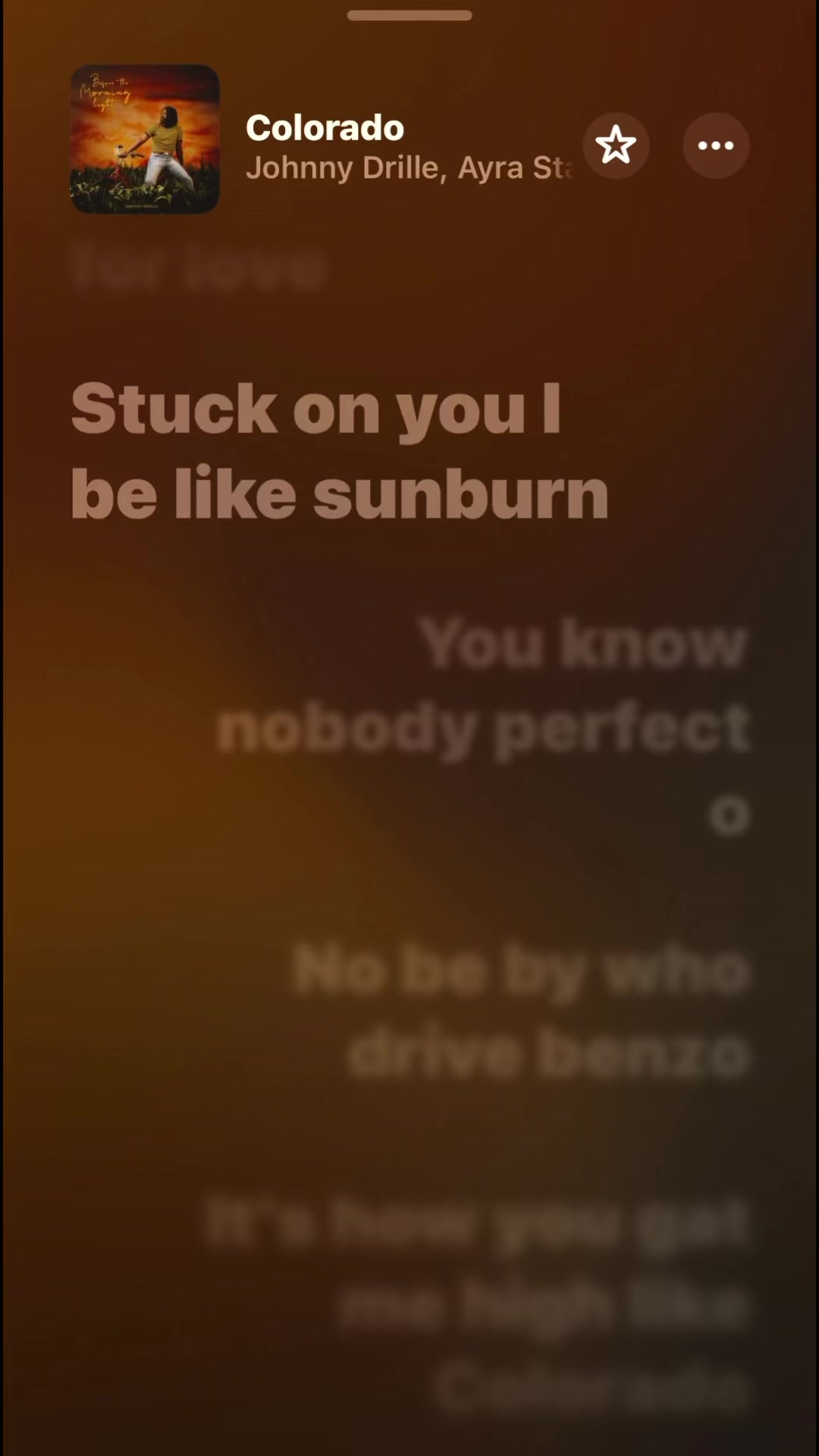 @𝓛𝓞𝓝𝓔𝓡🥀