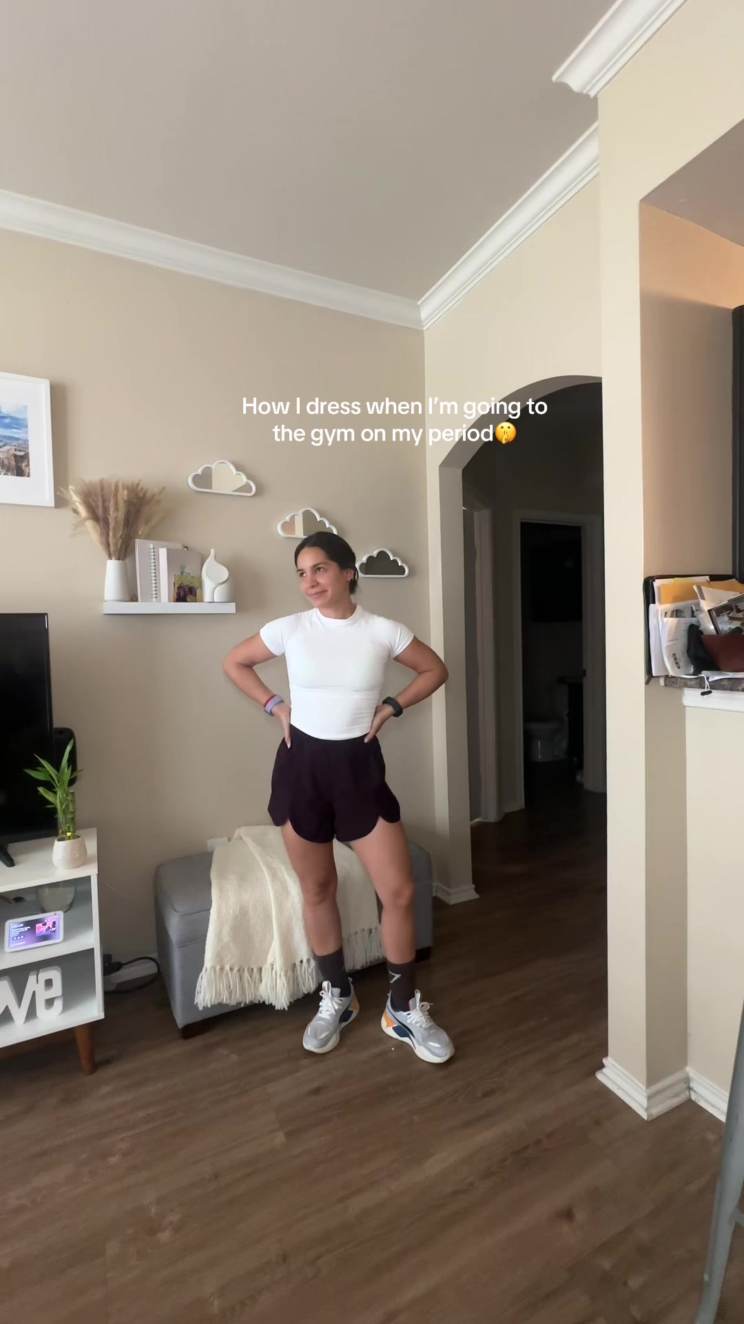@Bii🪩