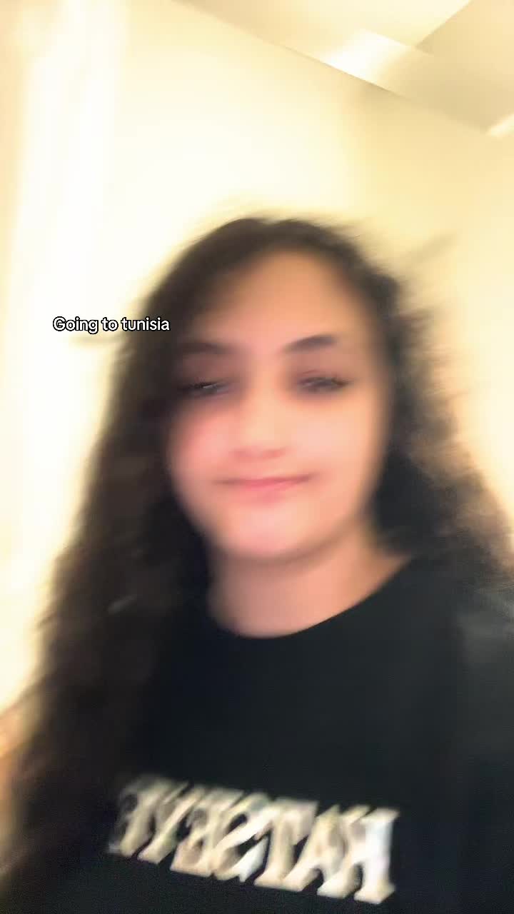 @愛┊𝐙_𝐢𝐫𝐚`々!