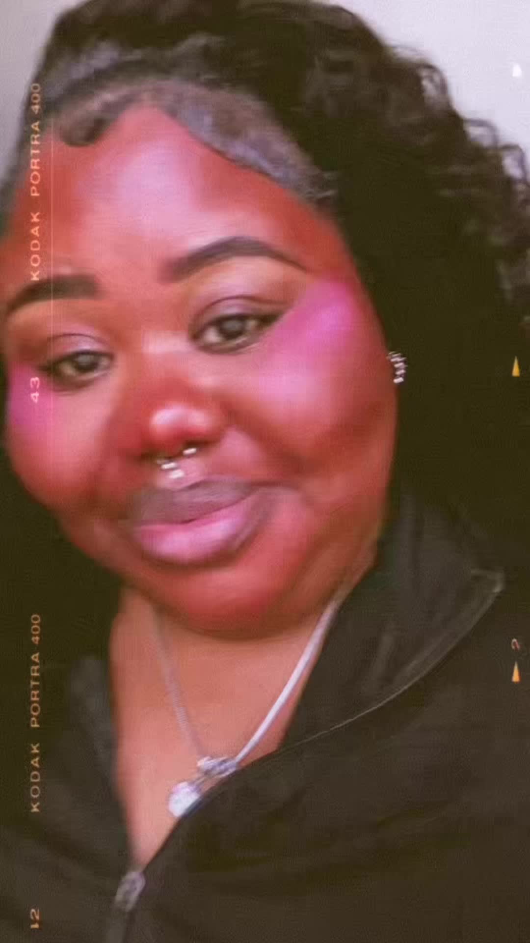 @Toya | Content Creator