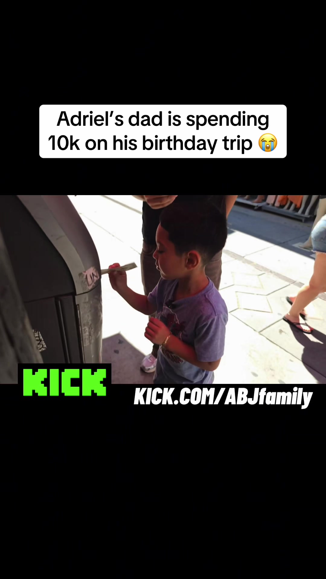 @ExclusiveClipss