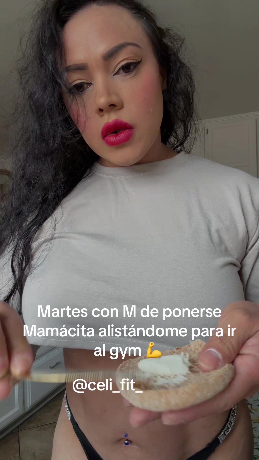 @Celi Rosales