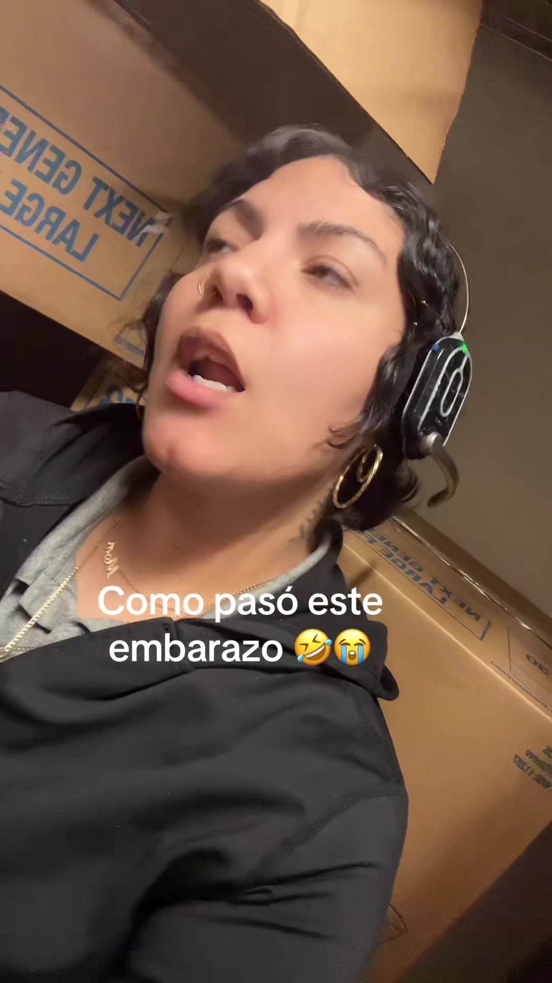 @Felisha ❤