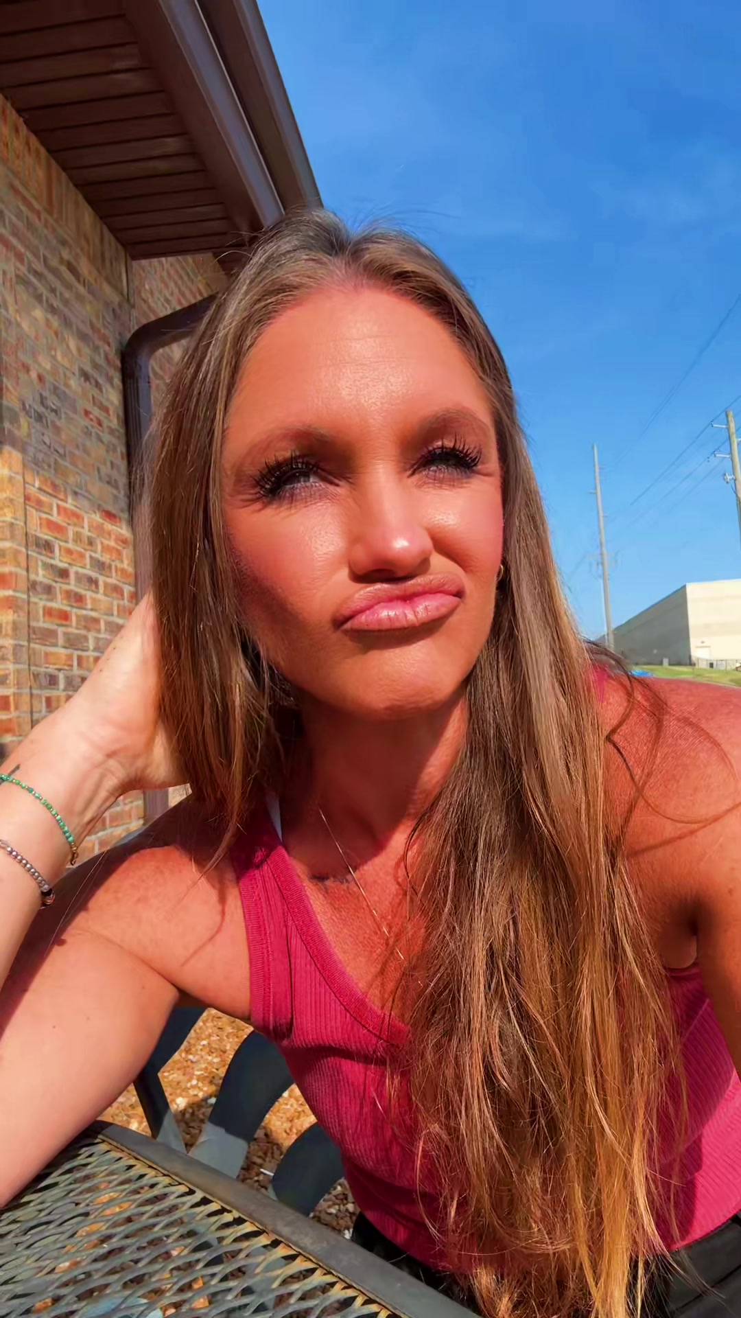 @ashley_bird42862020