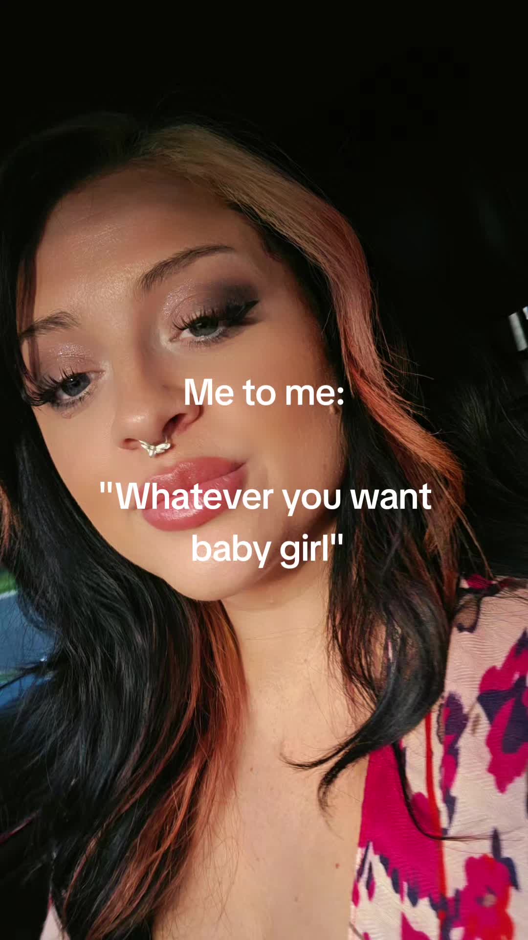 @Sydney clark