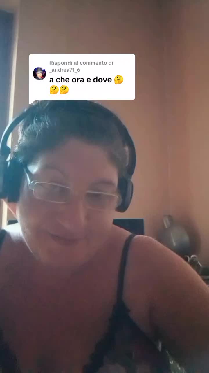 @❤️Sara81❤️