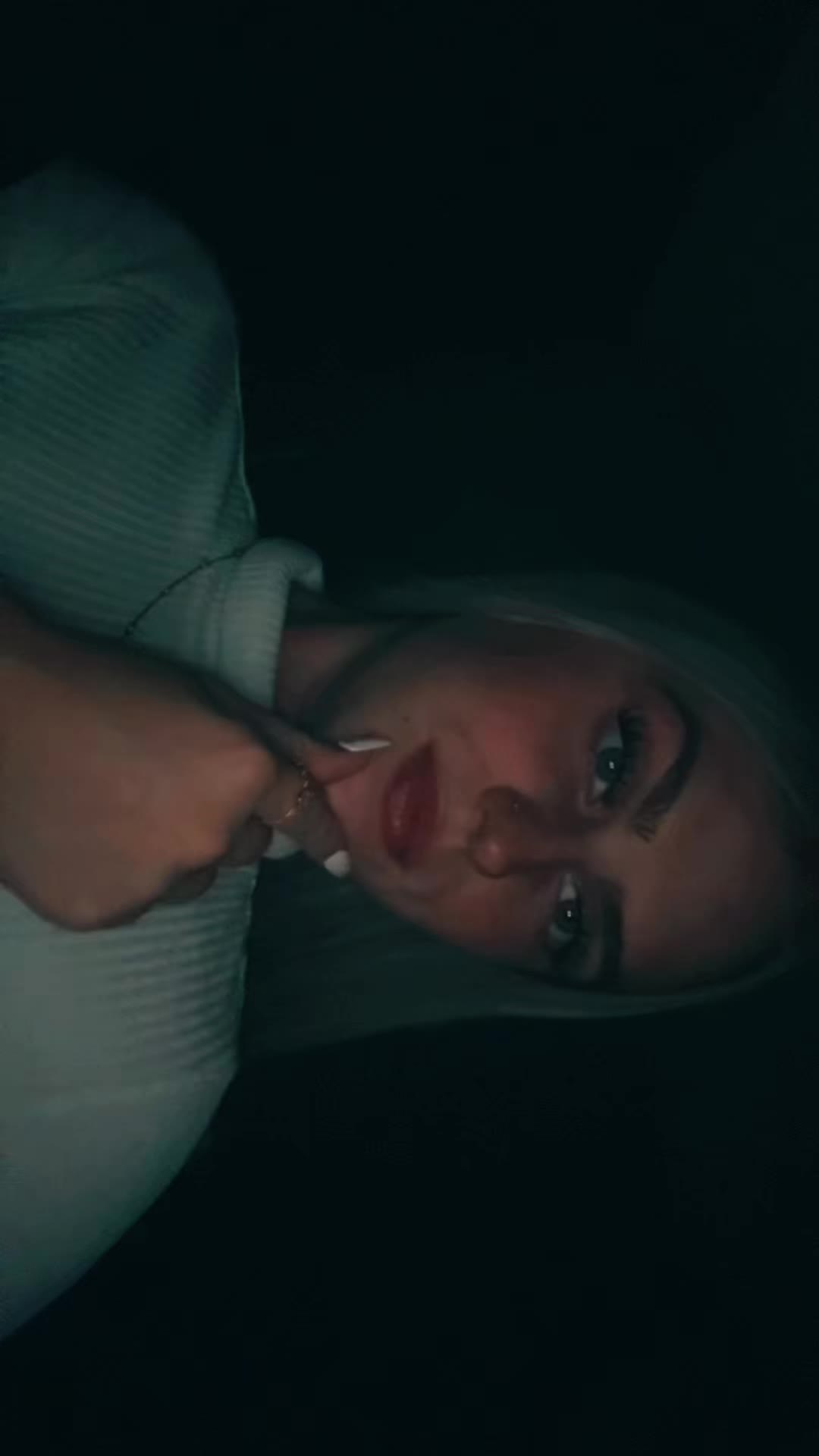 @BrookeGreensides