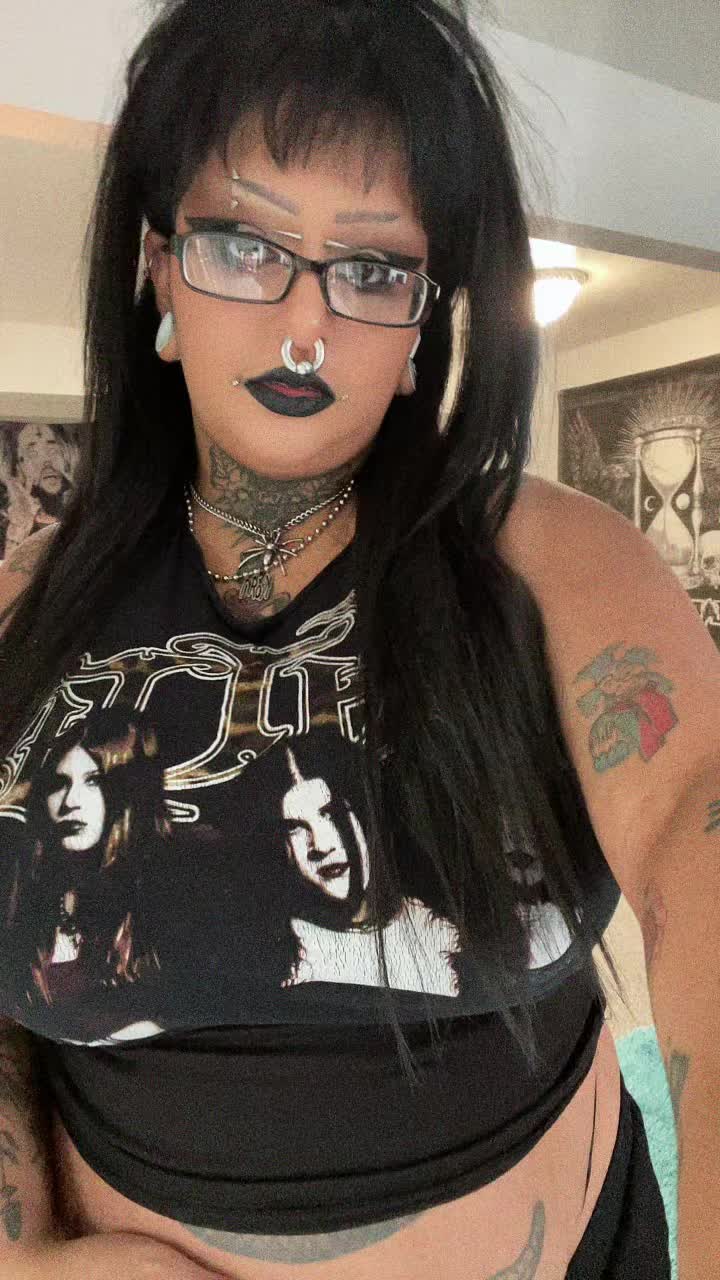 @graveyardangel