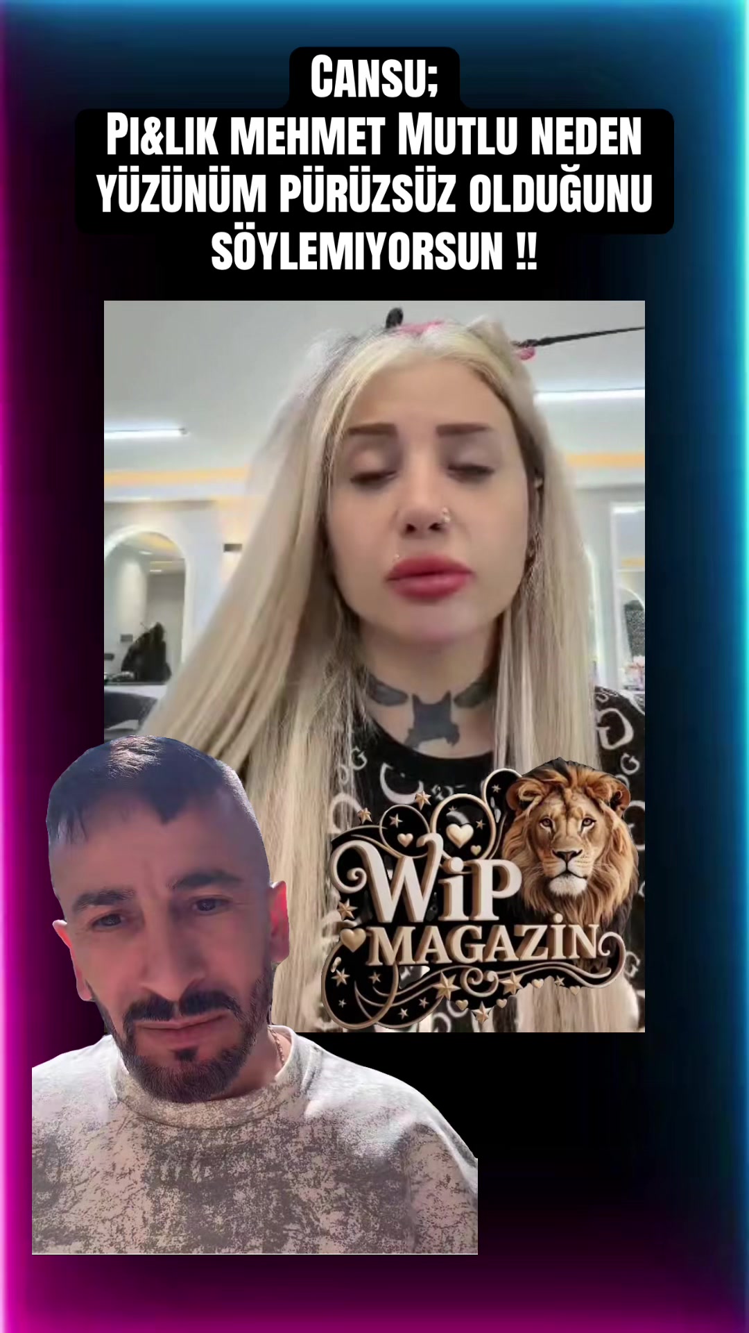 @WiPMaGaZiN
