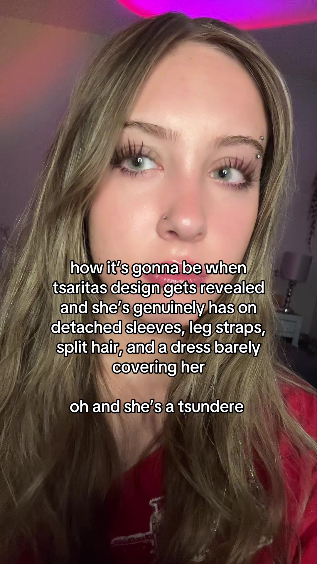@mooky
