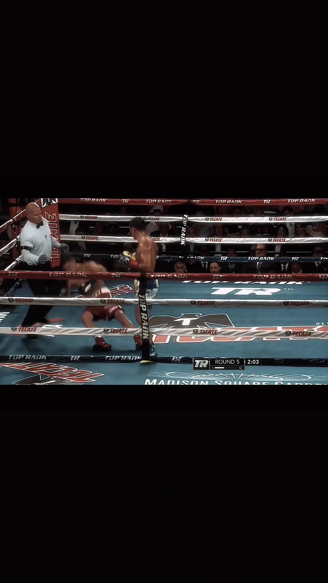 @combatclips