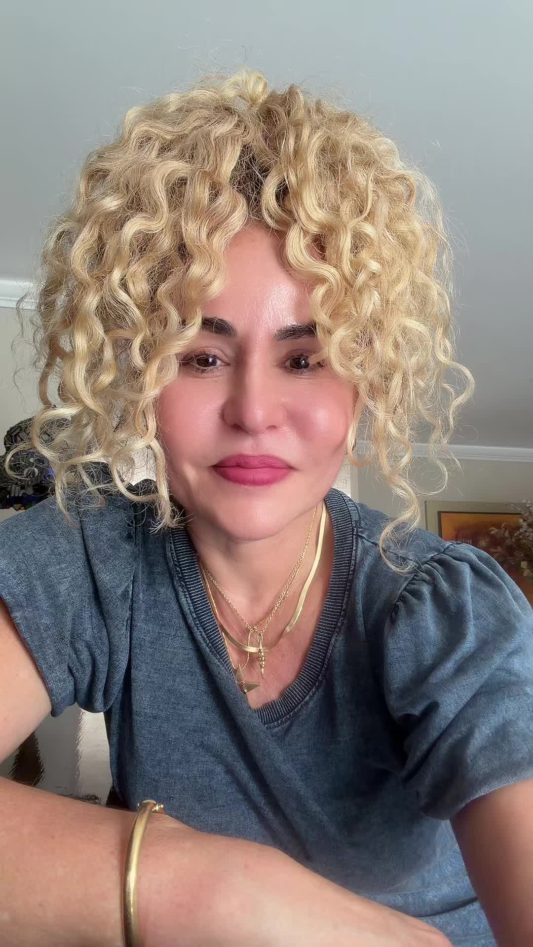 @marylolylopez