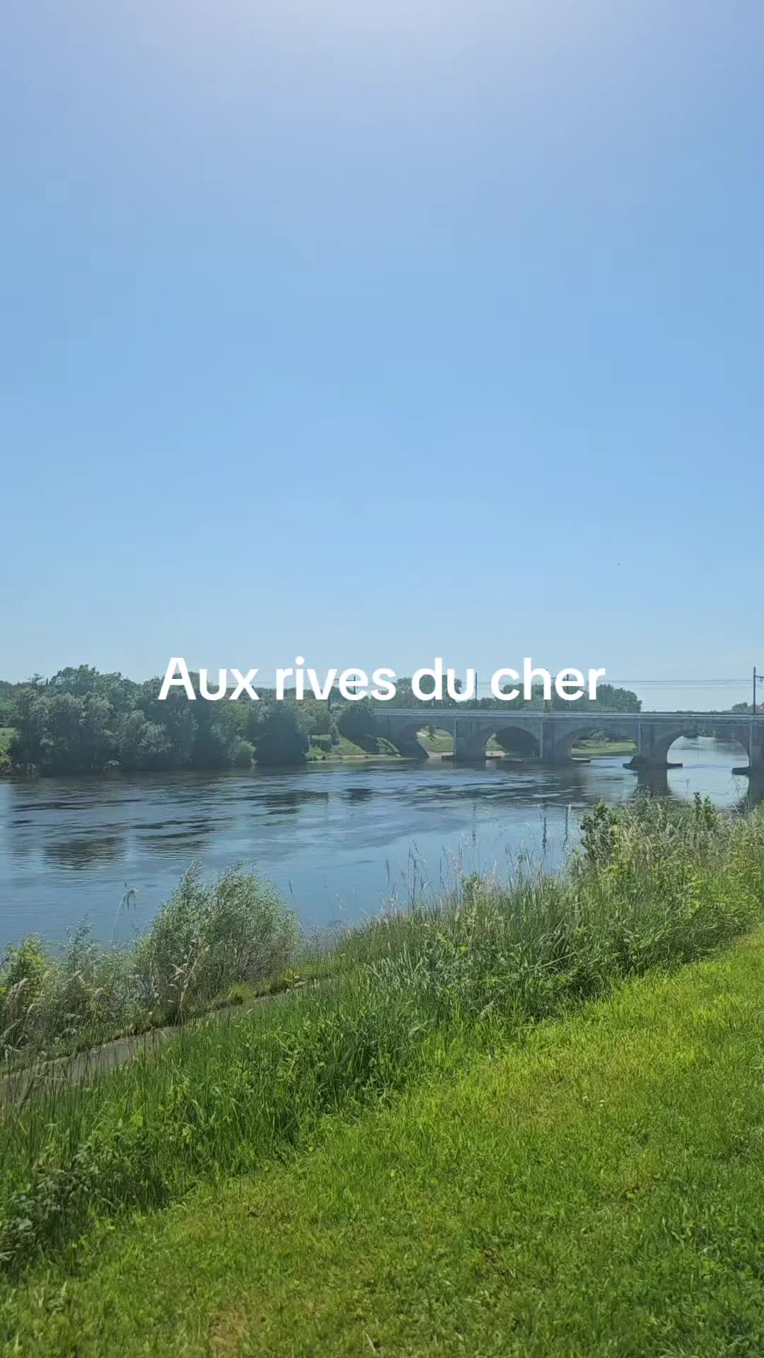 @Juju Juju