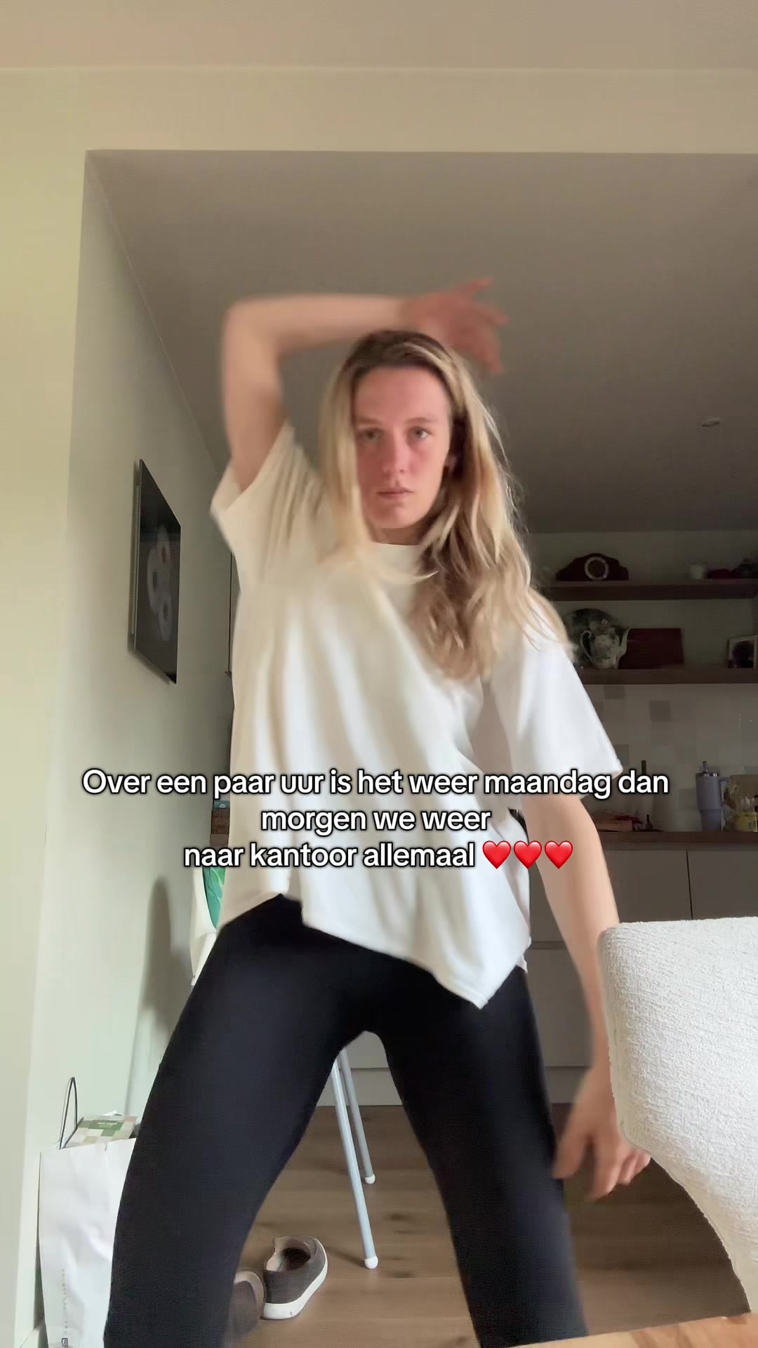@Yael
