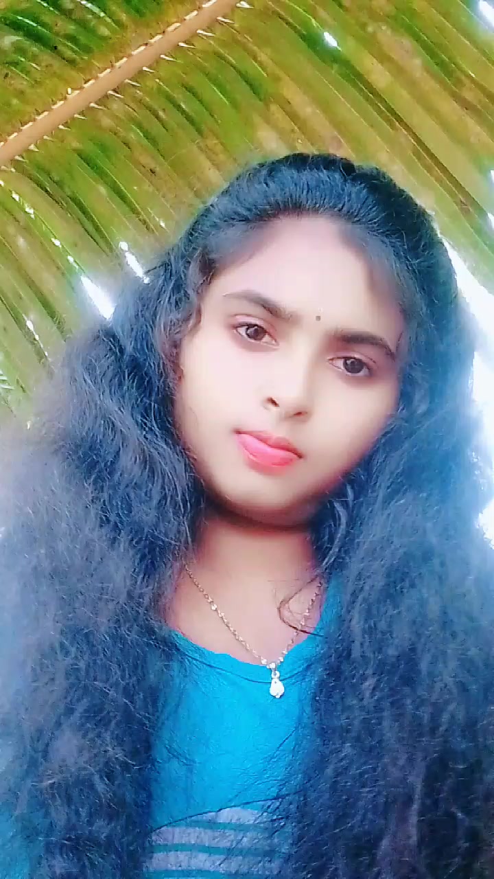 @🕊️🖤Black Queen 🖤🕊️